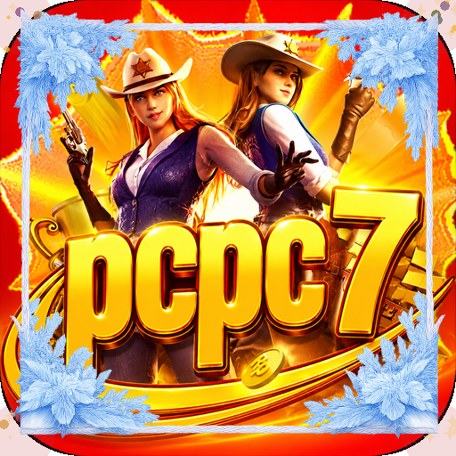 pcpc7 — mitra unggulan