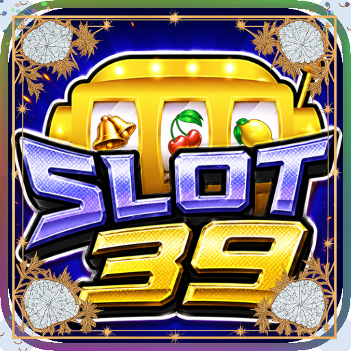 slot39 — mitra unggulan