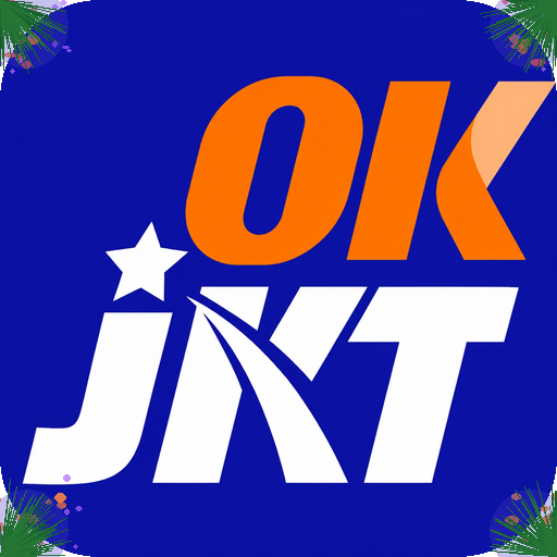 okjkt — galeri pratinjau Resmi APK